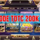 Hero Defense King Hack - Top 6 Nhà Cái Uy Tín Châu Á Hàng Đầu Hiện Nay - U888.COM